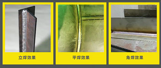 尊凯实业·(中国区)集团公司官网