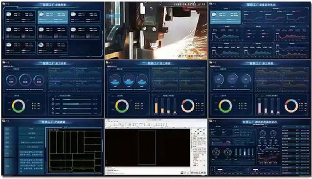 尊凯实业·(中国区)集团公司官网