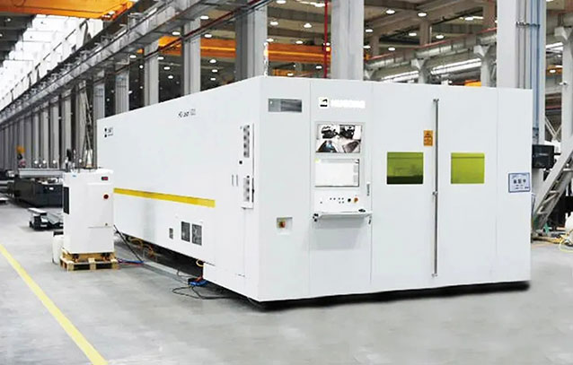 尊凯实业·(中国区)集团公司官网