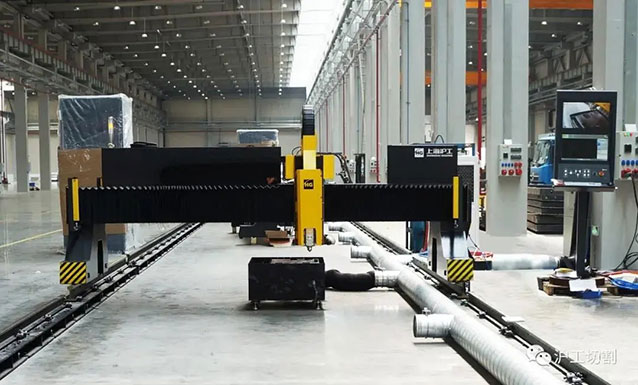 尊凯实业·(中国区)集团公司官网