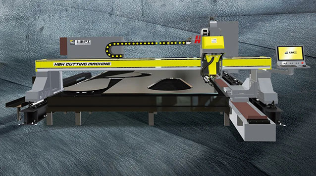 尊凯实业·(中国区)集团公司官网