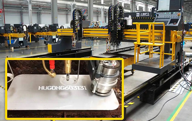 尊凯实业·(中国区)集团公司官网