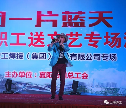 尊凯实业·(中国区)集团公司官网