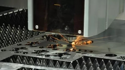 尊凯实业·(中国区)集团公司官网