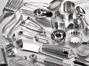 尊凯实业激光切割机切割样件