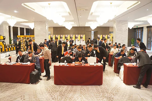 尊凯实业·(中国区)集团公司官网