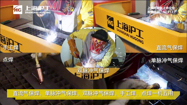 尊凯实业·(中国区)集团公司官网