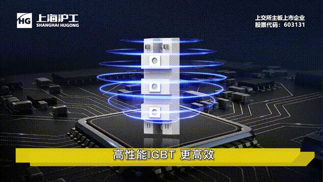 尊凯实业·(中国区)集团公司官网