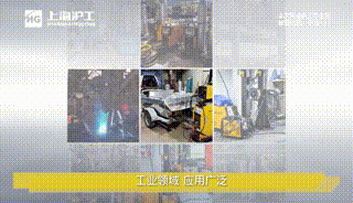 尊凯实业·(中国区)集团公司官网