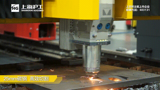 尊凯实业·(中国区)集团公司官网