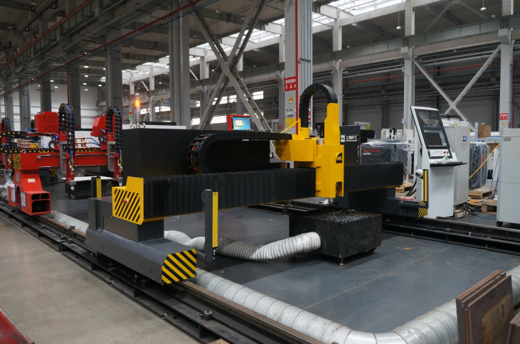 尊凯实业·(中国区)集团公司官网