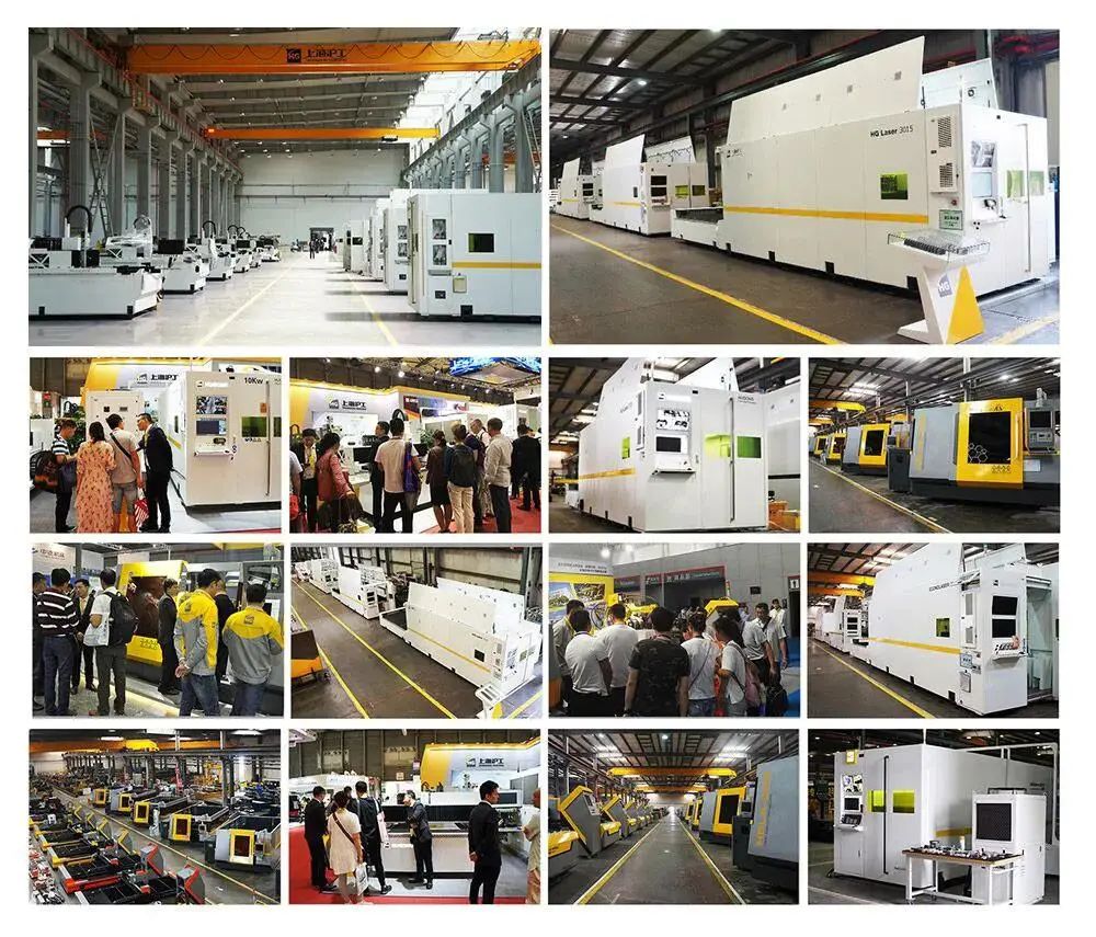 尊凯实业·(中国区)集团公司官网