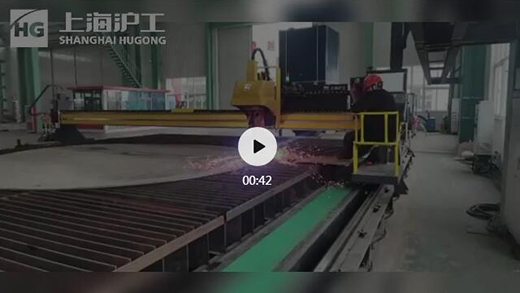 尊凯实业·(中国区)集团公司官网