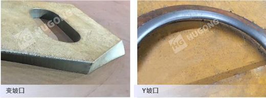 尊凯实业·(中国区)集团公司官网