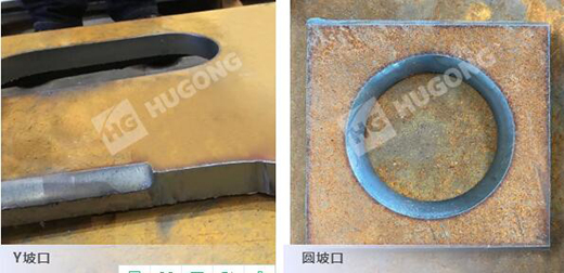 尊凯实业·(中国区)集团公司官网