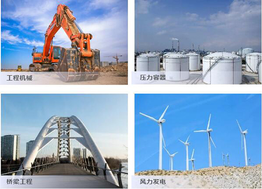 尊凯实业·(中国区)集团公司官网