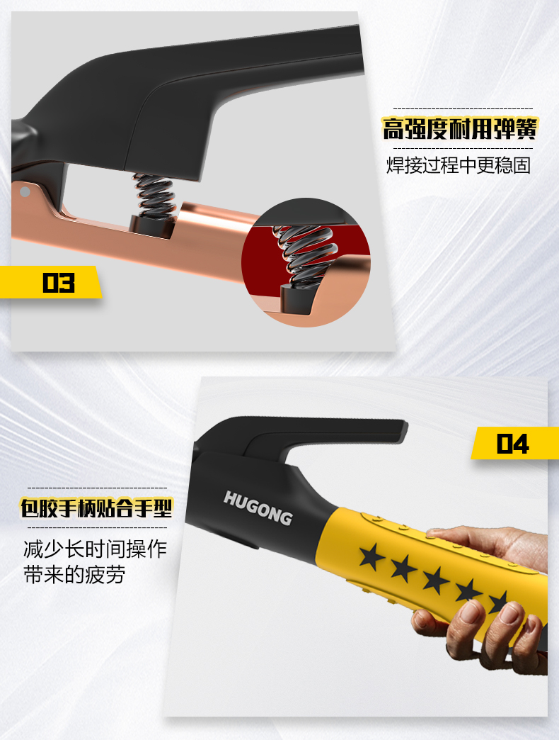 尊凯实业·(中国区)集团公司官网