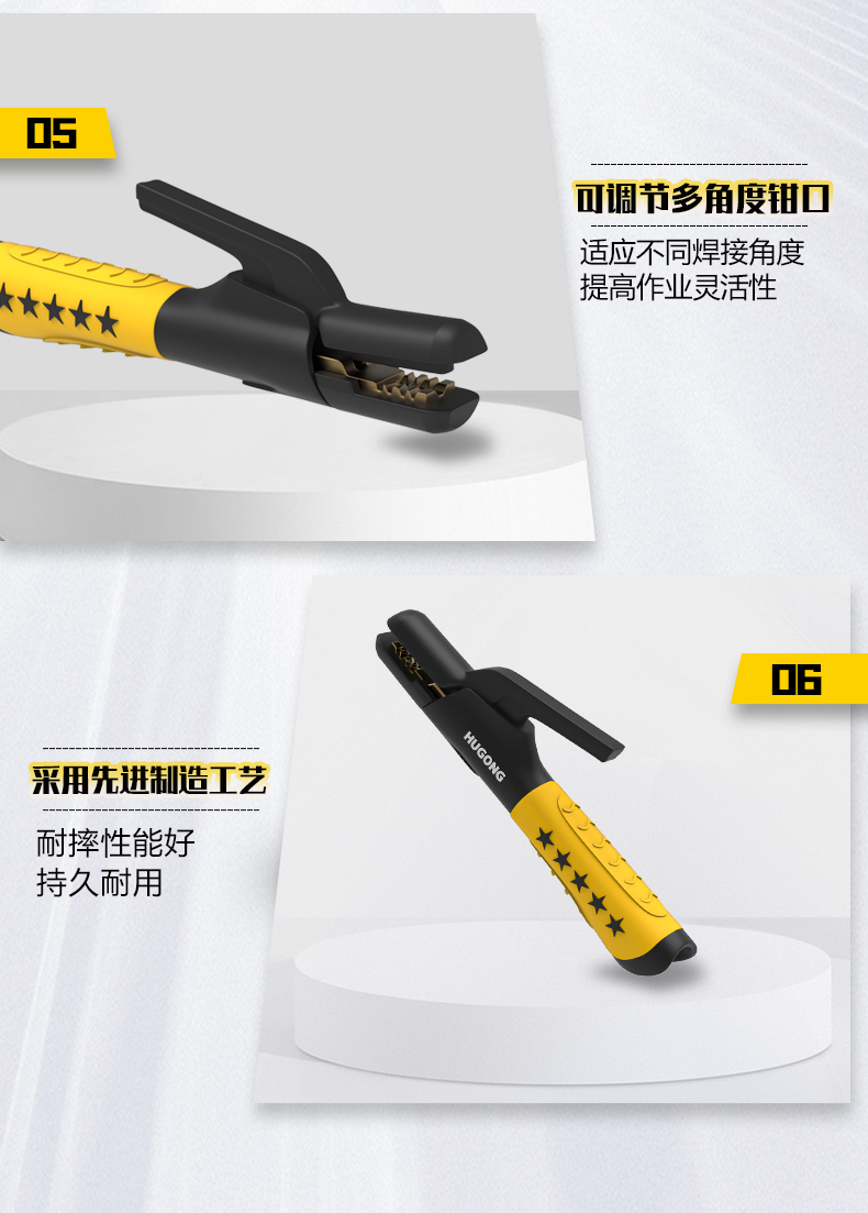 尊凯实业·(中国区)集团公司官网