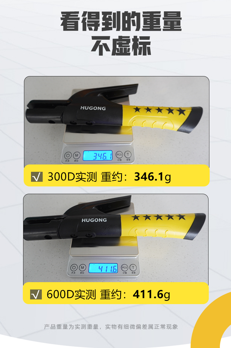 尊凯实业·(中国区)集团公司官网