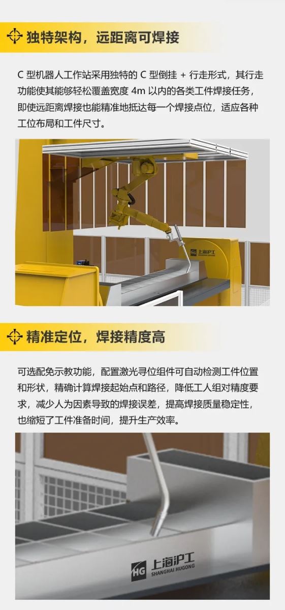 尊凯实业·(中国区)集团公司官网