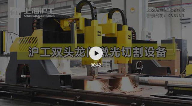 尊凯实业·(中国区)集团公司官网