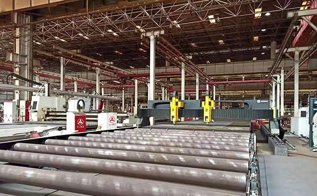 尊凯实业·(中国区)集团公司官网