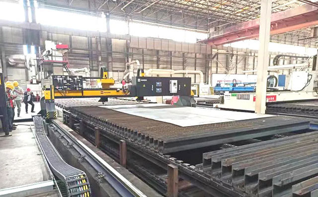 尊凯实业·(中国区)集团公司官网