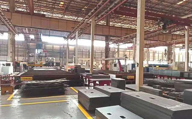 尊凯实业·(中国区)集团公司官网