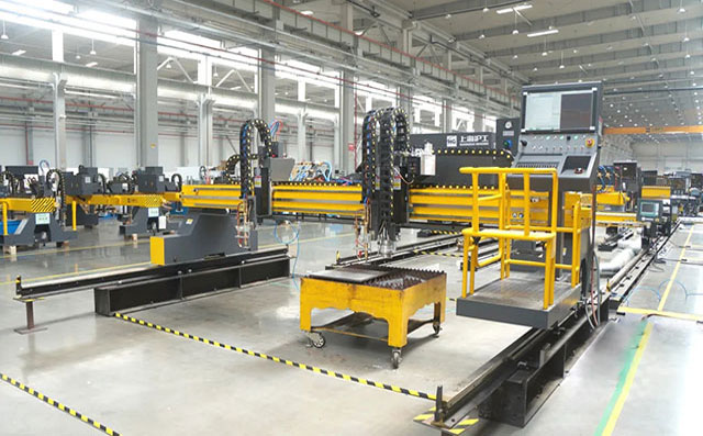 尊凯实业·(中国区)集团公司官网