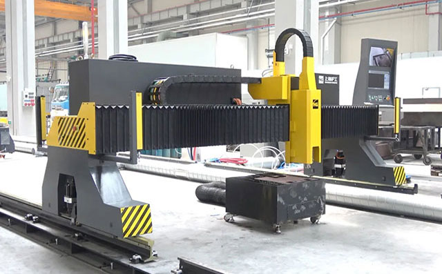 尊凯实业·(中国区)集团公司官网