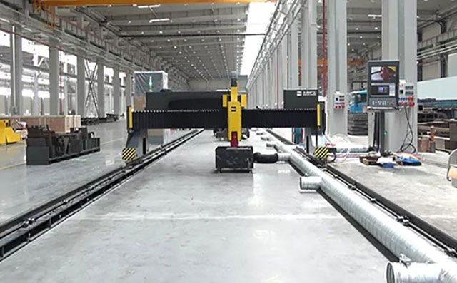 尊凯实业·(中国区)集团公司官网