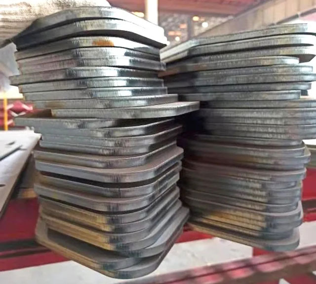 尊凯实业·(中国区)集团公司官网