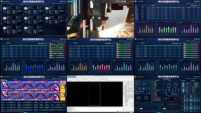 尊凯实业·(中国区)集团公司官网