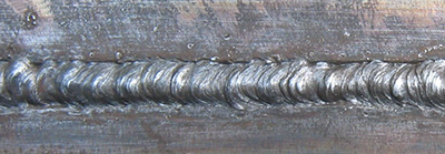 尊凯实业·(中国区)集团公司官网