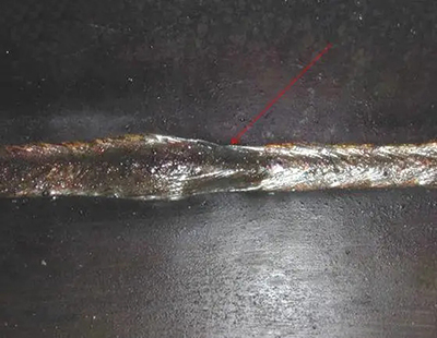 尊凯实业·(中国区)集团公司官网