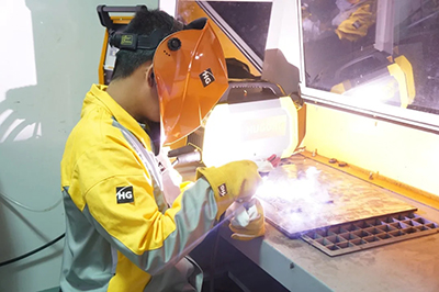 尊凯实业·(中国区)集团公司官网