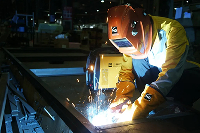 尊凯实业·(中国区)集团公司官网