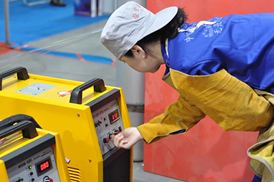 尊凯实业·(中国区)集团公司官网