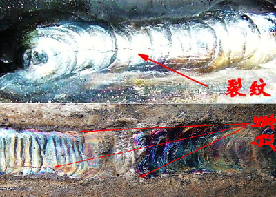 尊凯实业·(中国区)集团公司官网