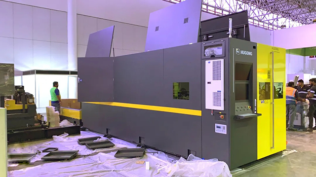 尊凯实业·(中国区)集团公司官网