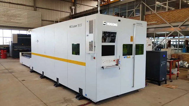 尊凯实业·(中国区)集团公司官网