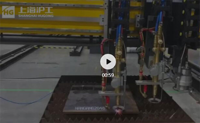 尊凯实业·(中国区)集团公司官网