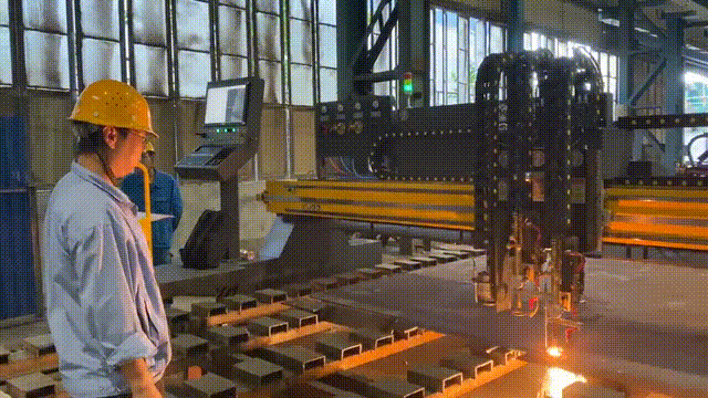 尊凯实业·(中国区)集团公司官网