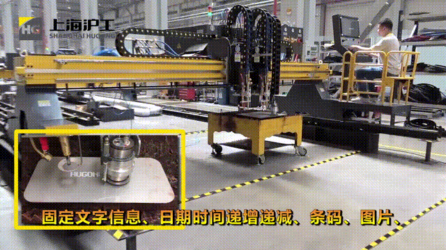 尊凯实业·(中国区)集团公司官网