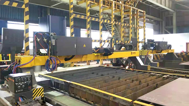 尊凯实业·(中国区)集团公司官网