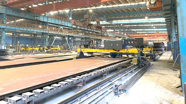 尊凯实业·(中国区)集团公司官网