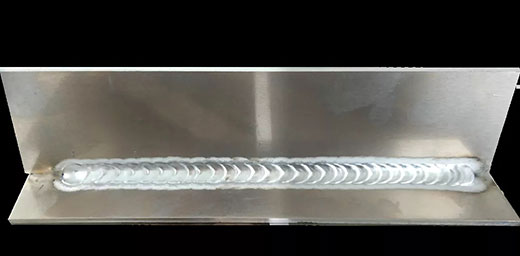 尊凯实业·(中国区)集团公司官网