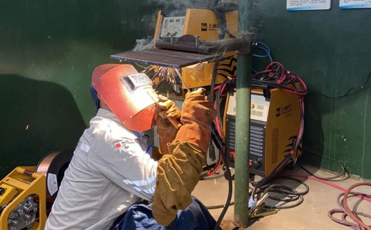 尊凯实业·(中国区)集团公司官网