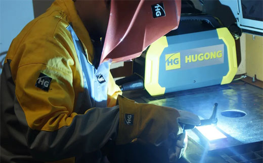 尊凯实业·(中国区)集团公司官网