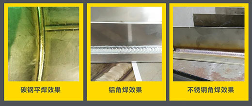 尊凯实业·(中国区)集团公司官网